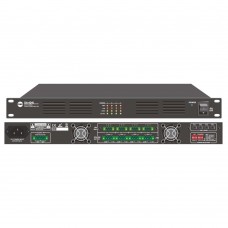 CMX AUDIO DA-4240