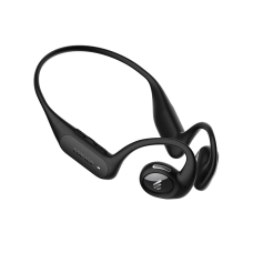 Earphone Edifier Neckband Comfo Run Black