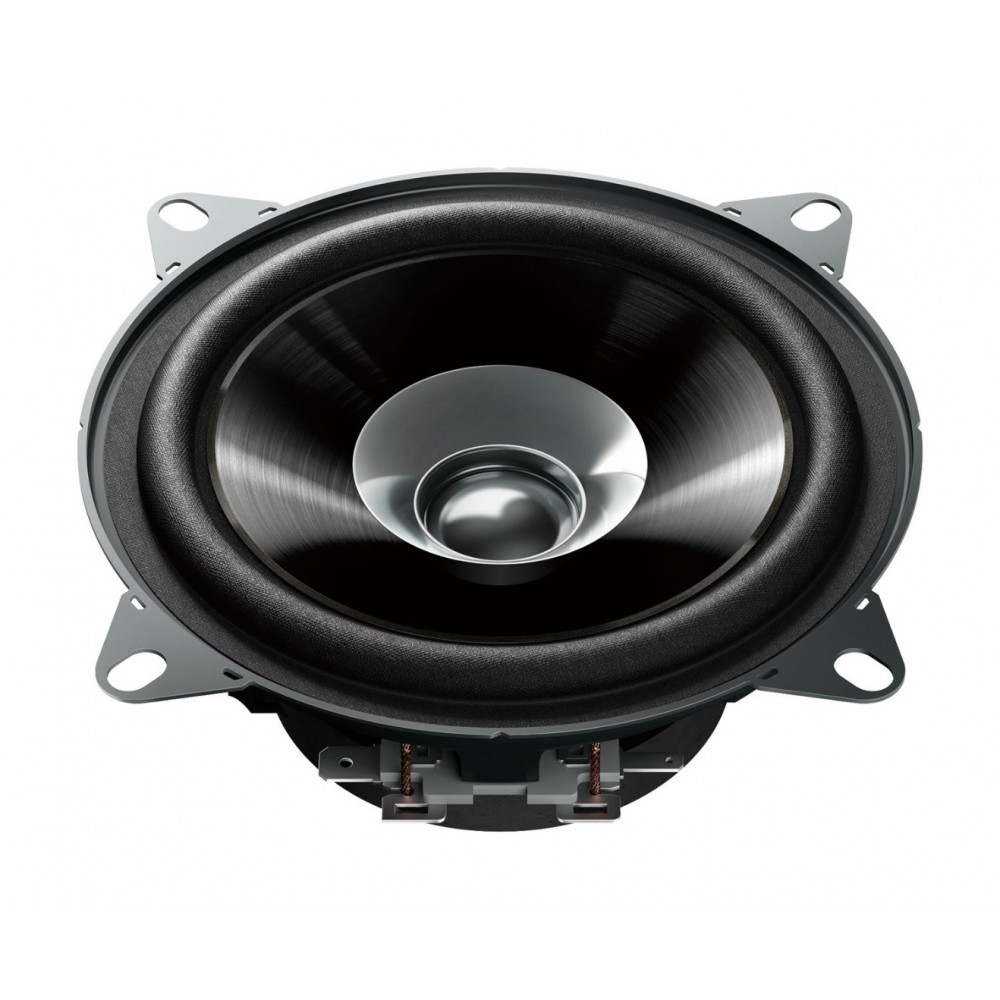PIONEER TS-G1010F ( ΖΕΥΓΟΣ ) PIONEER TS-G1010F ( ΖΕΥΓΟΣ )