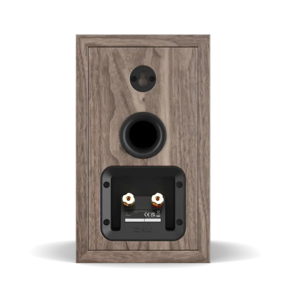 Dali Sonik 1 Walnut Dali Sonik 1 Walnut