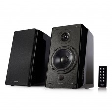 Speaker Edifier R2000DB Black