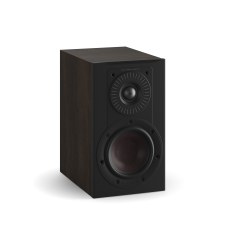 DALI OPTICON 1 MK2 TOBACCO OAK (ΖΕΥΓΟΣ)