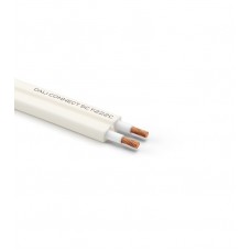 DALI CABLE CONNECT SC F222C Τιμή ανα μετρο
