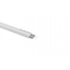 DALI CONNECT SC F215C Τιμή ανά μέτρο