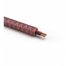 Dali Cable Connect SC RM230C Τιμή ανά μέτρο