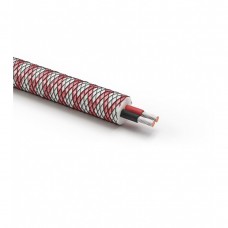 DALI CABLE CONNECT SC RM230S Τιμή ανα μετρο
