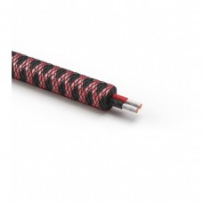 Dali Cable Connect SC RM230ST Τιμή ανά μέτρο