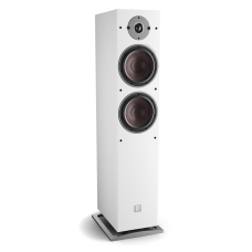 DALI OBERON 7 C WHITE (ΖΕΥΓΟΣ)