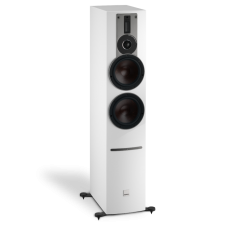 Dali Rubicon 6 C White High Gloss Lacquer (ΖΕΥΓΟΣ)