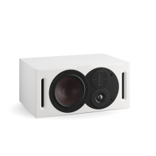 DALI OPTICON VOKAL MK2 SATIN WHITE (ΤΜΧ)
