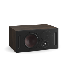 DALI OPTICON VOKAL MK2 TOBACCO OAK (ΤΜΧ)