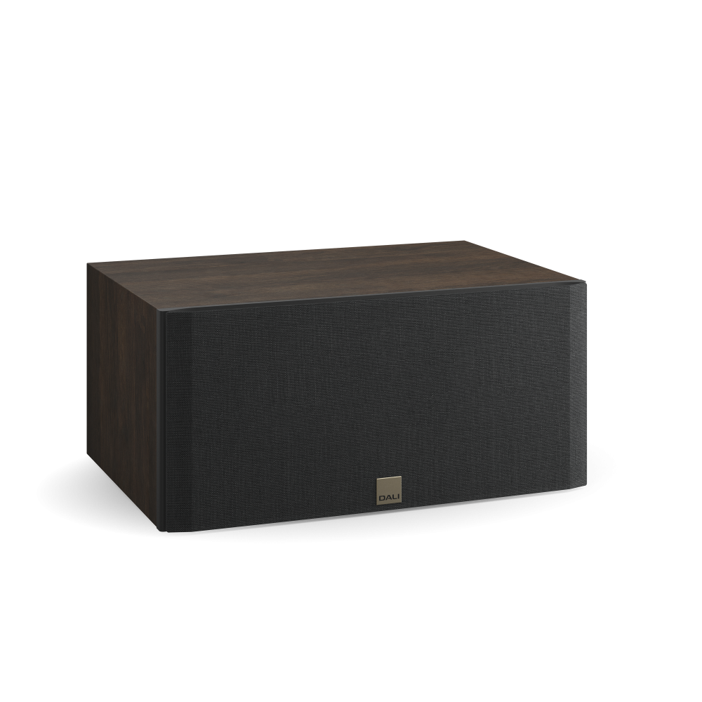 DALI OPTICON VOKAL MK2 TOBACCO OAK (ΤΜΧ)
