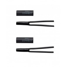 Dali SC Termination Kit Dual Dali SC Termination Kit Dual