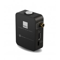DALI WSR (Wireless Subwoofer Receiver)