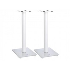 DALI CONNECT-STAND E-600 WHITE ( ΖΕΥΓΟΣ )