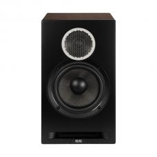 Elac Debut Reference DBR62 Black/Walnut (ΖΕΥΓΟΣ)