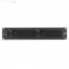 DBX 1215