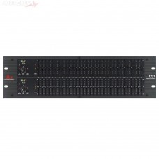 DBX 1231