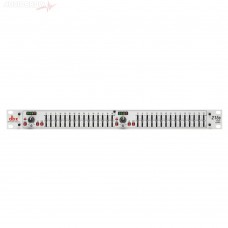 DBX 215S