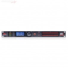 DBX AFS2