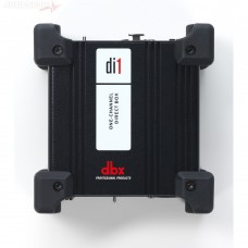 DBX DI1