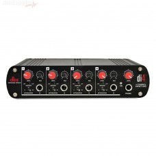 DBX DI4
