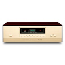 ACCUPHASE DC-1000