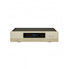 ACCUPHASE DC-37