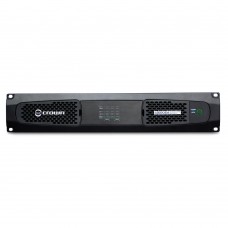 CROWN DCI 4X600DA