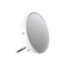 DEFUNC HOME LARGE Aσύρματο Δικτυακό Hχείο Λευκό DEFUNC HOME LARGE Aσύρματο Δικτυακό Hχείο Λευκό