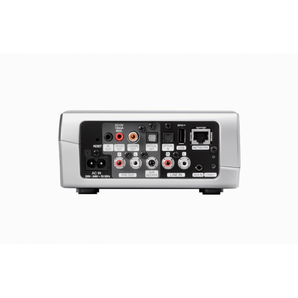 DENON HEOS LINK HS2