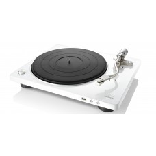 DENON DP-450USB WHITE