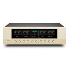 ACCUPHASE DF-65