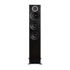 Elac Debut Reference DFR52 Black/Walnut (ΖΕΥΓΟΣ) - ΔΙΑΘΕΣΙΜΟ ΠΡΟΣ ΑΚΡΟΑΣΗ