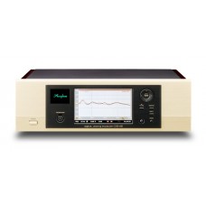 ACCUPHASE DG-68