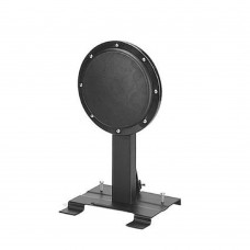 DIXON PDP 92 Practice Pad Κάσας DIXON PDP 92 Practice Pad Κάσας