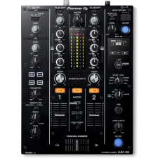PIONEER DJ DJM-450 PIONEER DJ DJM-450