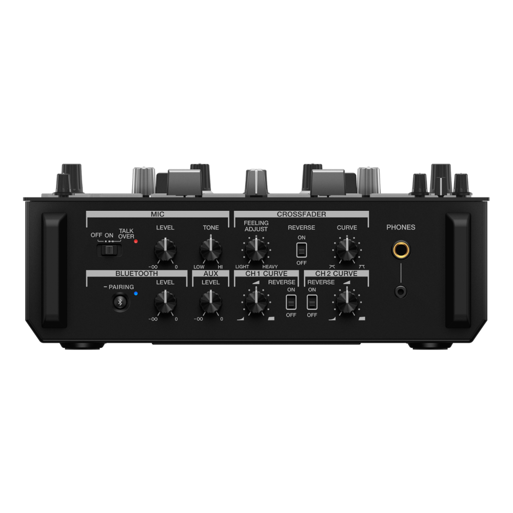 PIONEER DJ DJM-S7