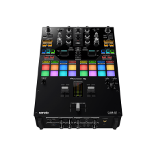 PIONEER DJ DJM-S7