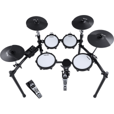 NUX DM-310 Ηλεκτρονικό Drum Set