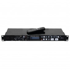 OMNITRONIC DMP-102