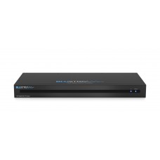BLUSTREAM DMP168-16x8 Digital Audio Matrix Processor