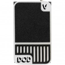 DIGITECH DOD-MINIVOL