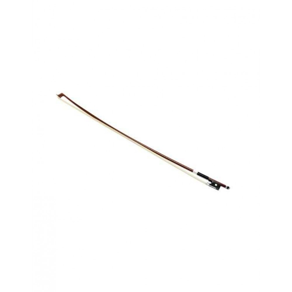 DORFLER D6 Round Δοξάρι Βιολιού 4/4 DORFLER D6 Round Δοξάρι Βιολιού 4/4