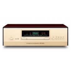 ACCUPHASE DP-1000