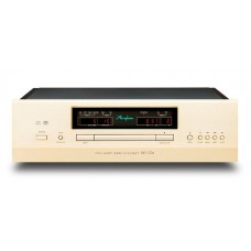 ACCUPHASE DP-570