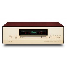 ACCUPHASE DP-750