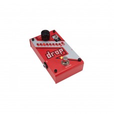 DIGITECH DROP