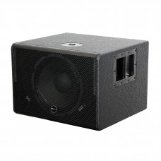 DSX12SA INVOTONE