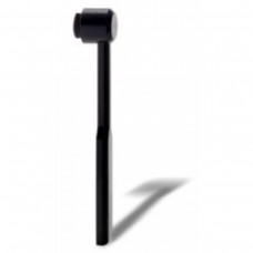 Dual Αntistatic Stylus Cleaner Brush